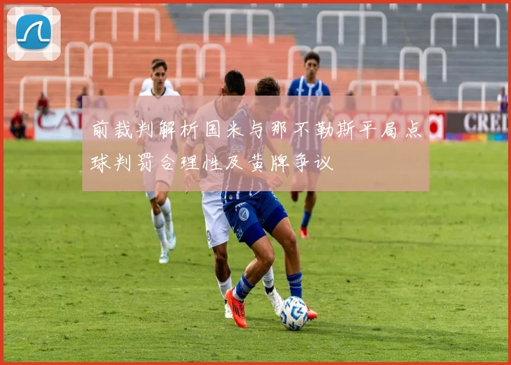 前裁判解析国米与那不勒斯平局点球判罚合理性及黄牌争议