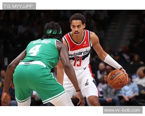 普尔末节表现惨淡三投全失仅靠罚球得分球队需重新评估他的角色