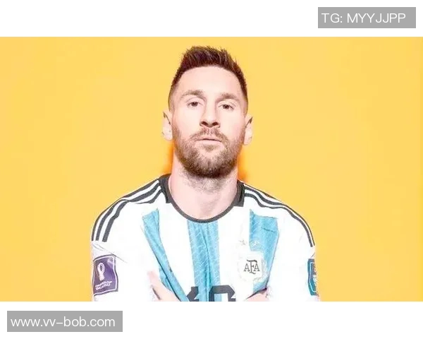 西甲球员身价排行更新姆巴佩与梅西并列第一贝林跌至16亿居次 西甲球员身价排行更新姆巴佩与梅西并列第一贝林跌至16亿居次