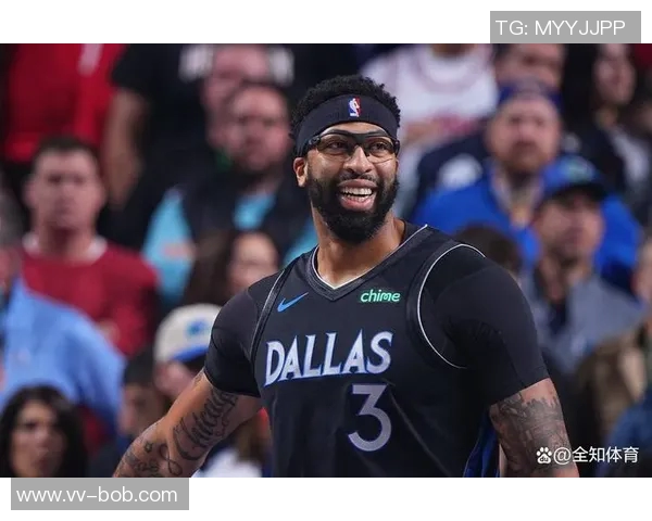 富保罗:老詹防守常被诟病依赖41岁老将的球队必定面临困境 富保罗:老詹防守常被诟病依赖41岁老将的球队必定面临困境