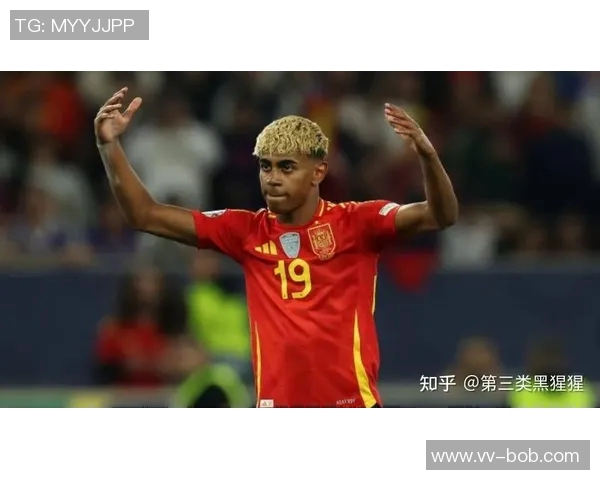 环足奖最佳最终候选名单揭晓登贝莱姆巴佩亚马尔拉菲维蒂尼亚争夺桂冠