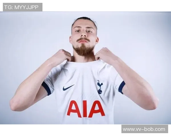 罗马俱乐部重启与德勒古欣谈判期待尽快敲定转会费 罗马俱乐部重启与德勒古欣谈判期待尽快敲定转会费