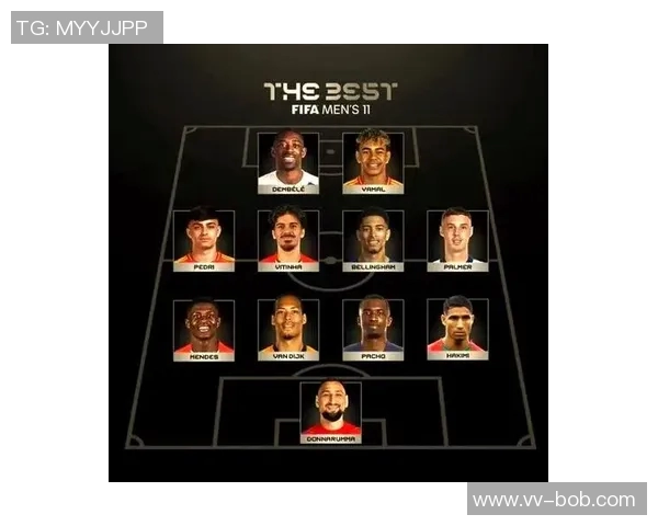 巴黎超级杯决赛阵容揭晓登贝莱领衔K77杜埃维蒂尼亚强势出战