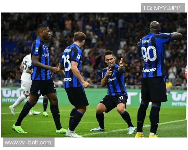 天空体育报道伯恩茅斯向瓦斯科达迦马报价2775万镑引进19岁边锋拉扬