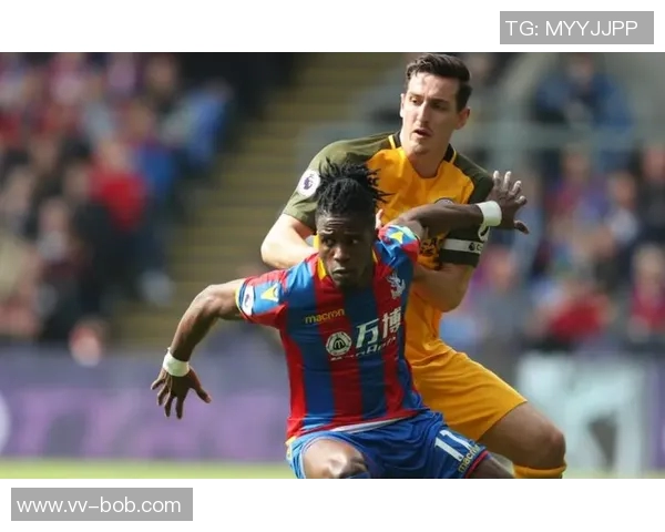 内维尔批评内托表现缺乏杀手本能难以比肩阿扎尔 内维尔批评内托表现缺乏杀手本能难以比肩阿扎尔