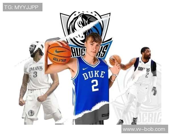 独行侠2025交易大变动欧文受伤弗拉格入队尼科遭解雇