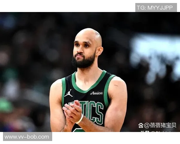 替补球员狂砍46分怀特强调团队合作的重要性需要每位球员的共同努力