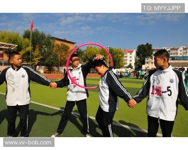 记者赵宇专访方昊：南方酷暑中坚持拼搏的青春故事