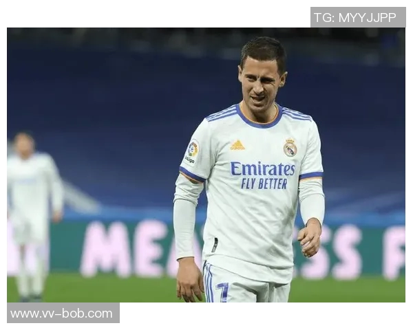 内维尔批评内托表现缺乏杀手本能难以比肩阿扎尔