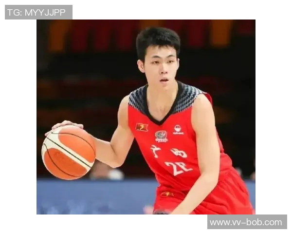 庞峥麟NBL表现优异回归CBA场均228分并列本土第一