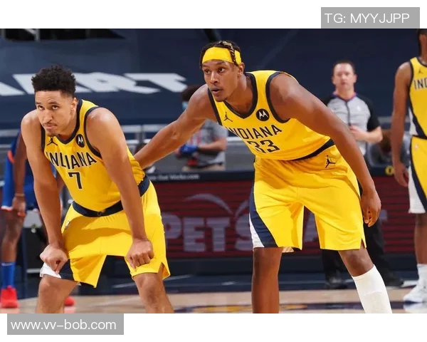 勇士遭步行者逆转暴露多重问题西部征途任重道远需深思调整