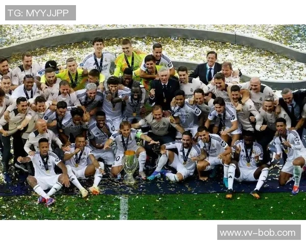 帕瓦尔展望未来希望马赛每年征战欧冠并争夺冠军荣耀