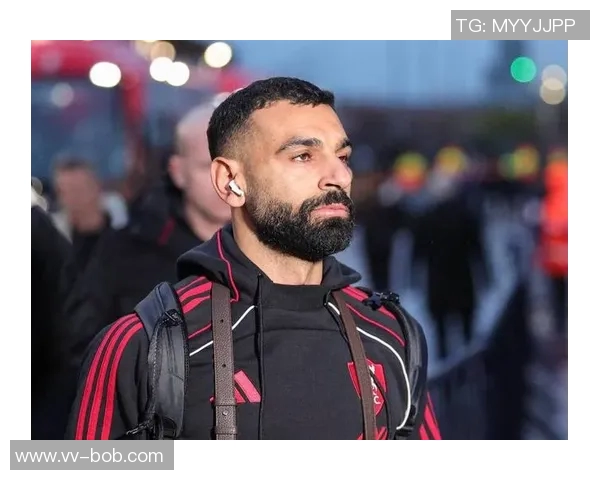 萨拉赫英超参与279球追平兰帕德历史第三名距离鲁尼仍需32球 萨拉赫英超参与279球追平兰帕德历史第三名距离鲁尼仍需32球