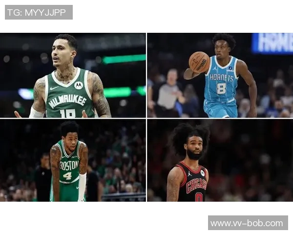 马刺G联盟球队签下雷迪什后迅速交易至快船G联盟球队