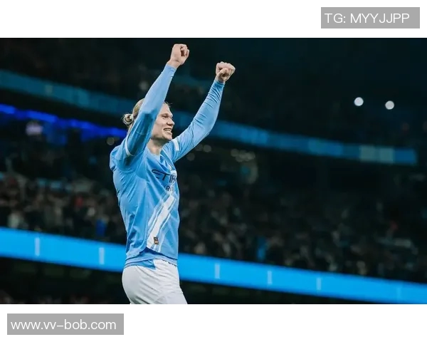 红魔换帅后连胜枪手曼城切尔西新帅带队表现惊艳