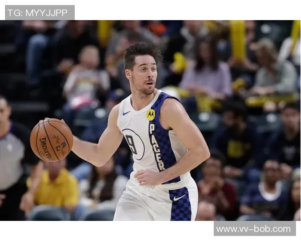 小贾巴里展现侵略性表现队友助攻让我轻松投篮命中