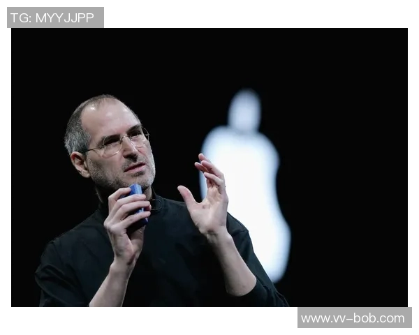 穆里尼奥表达对皇马的渴望与对阿韦洛亚的祝福之情 穆里尼奥表达对皇马的渴望与对阿韦洛亚的祝福之情