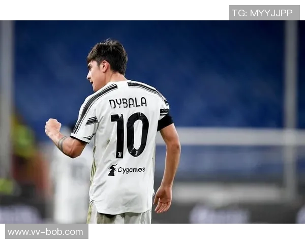 迪巴拉膝部再度疼痛影响训练状态球迷忧心未来表现 迪巴拉膝部再度疼痛影响训练状态球迷忧心未来表现