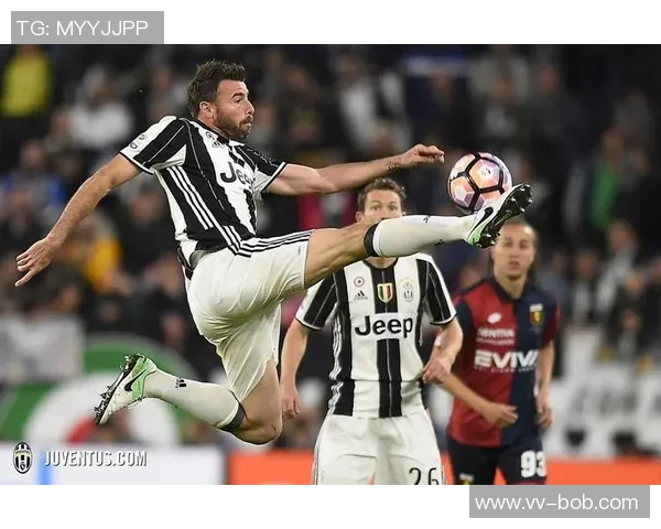 德转评选尤文冬季引援最佳阵容与最差阵容揭晓巴尔扎利与DV9的对比分析