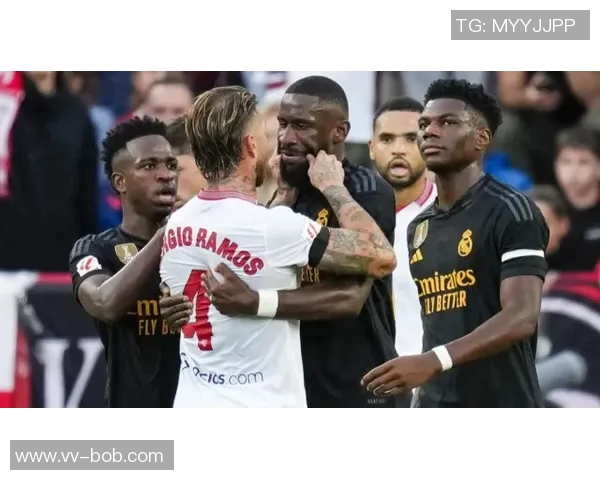 维尼修斯团队指责媒体恶意报道致球迷嘘声影响续约谈判 维尼修斯团队指责媒体恶意报道致球迷嘘声影响续约谈判