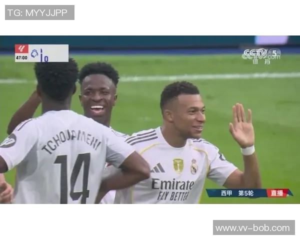 贝尼托分析维尼修斯与姆巴佩关系转变及两人防守努力的明显变化