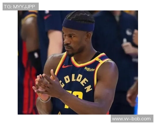 如何在关键时刻提升巴特勒的参与度科尔分享上赛季成功经验