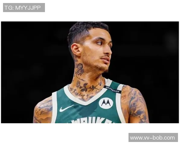 鲍威尔表现抢眼16投9中罚球全中砍下25分7篮板5助攻助队取胜