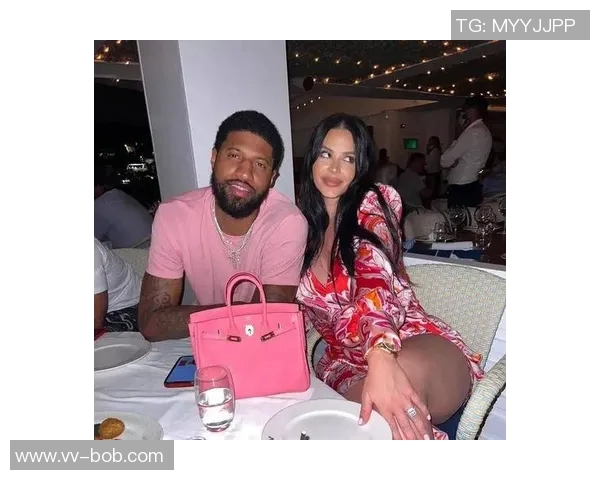 乔治复出却未能助快船逆转雷霆再次从中渔利喜笑颜开