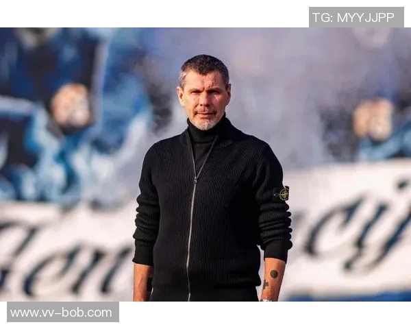 博班对魔笛未归萨格勒布迪纳摩表示遗憾并欣喜于他加盟米兰的决定