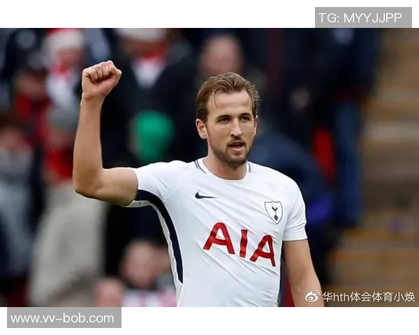 热刺旧将分析凯恩未来去向认为他将加盟大俱乐部迎接新挑战
